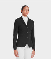Horse Pilot Women's Aeromade Jacket